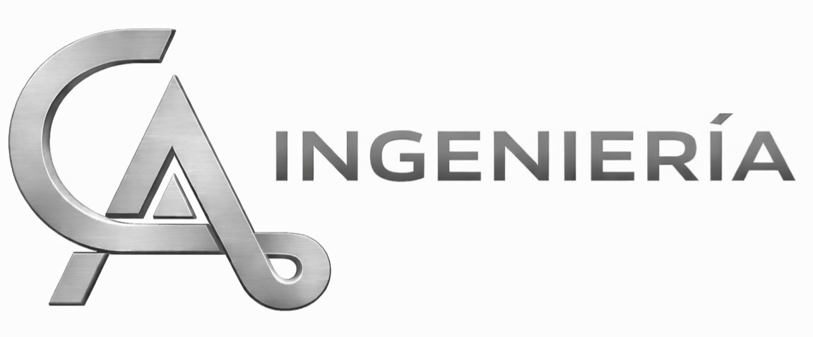 CA Ingeniería